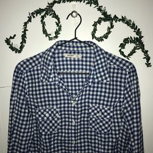 Old navy | flannel